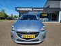 Mazda 2 1.5 90pk Sport Selected, Navi, Camera, 16 inch, Cruise control