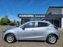 Mazda 2 1.5 90pk Sport Selected, Navi, Camera, 16 inch, Cruise control