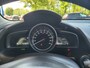 Mazda 2 1.5 90pk Sport Selected, Navi, Camera, 16 inch, Cruise control