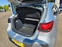 Mazda 2 1.5 90pk Sport Selected, Navi, Camera, 16 inch, Cruise control