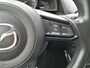 Mazda 2 1.5 90pk Sport Selected, Navi, Camera, 16 inch, Cruise control