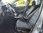 Mazda 2 1.5 90pk Sport Selected, Navi, Camera, 16 inch, Cruise control