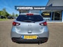 Mazda 2 1.5 90pk Sport Selected, Navi, Camera, 16 inch, Cruise control