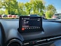 Mazda 2 1.5 90pk Sport Selected, Navi, Camera, 16 inch, Cruise control