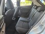 Mazda 2 1.5 90pk Sport Selected, Navi, Camera, 16 inch, Cruise control