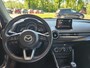 Mazda 2 1.5 90pk Sport Selected, Navi, Camera, 16 inch, Cruise control