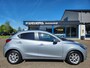 Mazda 2 1.5 90pk Sport Selected, Navi, Camera, 16 inch, Cruise control
