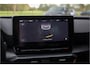 CUPRA Leon 1.5 eTSI Business Edition