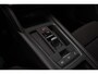 CUPRA Leon 1.5 eTSI Business Edition