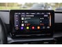 CUPRA Leon 1.5 eTSI Business Edition