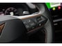 CUPRA Leon 1.5 eTSI Business Edition