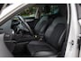 CUPRA Leon 1.5 eTSI Business Edition