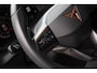 CUPRA Leon 1.5 eTSI Business Edition