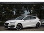 CUPRA Leon 1.5 eTSI Business Edition