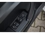 CUPRA Leon 1.5 eTSI Business Edition