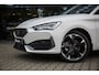 CUPRA Leon 1.5 eTSI Business Edition