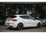 CUPRA Leon 1.5 eTSI Business Edition