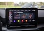 CUPRA Leon 1.5 eTSI Business Edition