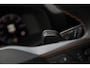 CUPRA Leon 1.5 eTSI Business Edition