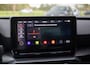CUPRA Leon 1.5 eTSI Business Edition
