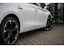 CUPRA Leon 1.5 eTSI Business Edition