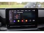 CUPRA Leon 1.5 eTSI Business Edition