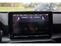 CUPRA Leon 1.5 eTSI Business Edition
