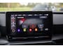 CUPRA Leon 1.5 eTSI Business Edition