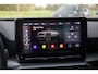 CUPRA Leon 1.5 eTSI Business Edition