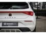 CUPRA Leon 1.5 eTSI Business Edition