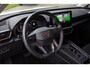 CUPRA Leon 1.5 eTSI Business Edition