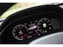 CUPRA Leon 1.5 eTSI Business Edition