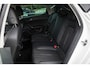 CUPRA Leon 1.5 eTSI Business Edition