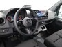 Mercedes-Benz Sprinter 315 CDI | L2 H2 | RWD | Aut. | PRO | BPM VRIJ! | ACHTERUITRIJCAMERA | 3500 KG AHW | DODEHOEKASSISTENT | AIRCO | CRUISE | CARPLAY | ANDROID AUTO | METALLIC | 3-ZITS | MBUX SYSTEEM GROOT