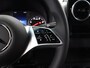 Mercedes-Benz Sprinter 319 CDI L2 H2 Select | Distronic | Led verlichting | Smartphone integratie pakket | 270° Deuren | 3500 KG Trekgewicht |