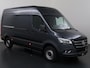 Mercedes-Benz Sprinter 319 CDI L2 H2 Select | Distronic | Led verlichting | Smartphone integratie pakket | 270° Deuren | 3500 KG Trekgewicht |