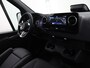 Mercedes-Benz Sprinter 319 CDI L2 H2 Select | Distronic | Led verlichting | Smartphone integratie pakket | 270° Deuren | 3500 KG Trekgewicht |