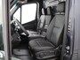 Mercedes-Benz Sprinter 319 CDI L2 H2 Select | Distronic | Led verlichting | Smartphone integratie pakket | 270° Deuren | 3500 KG Trekgewicht |