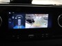 Mercedes-Benz Sprinter 317 | L2 H1 | RWD | PRO | BPM VRIJ! | 3500 KG AHW | CARPLAY | ANDROID AUTO | 2-ZITS | CRUISE | CAMERA | AIRCO | SPOORASSISTENT | DODEHOEKDETECTIE | TREKHAAK