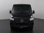 Mercedes-Benz Sprinter 317 | L2 H1 | RWD | PRO | BPM VRIJ! | 3500 KG AHW | CARPLAY | ANDROID AUTO | 2-ZITS | CRUISE | CAMERA | AIRCO | SPOORASSISTENT | DODEHOEKDETECTIE | TREKHAAK