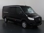 Mercedes-Benz Sprinter 317 | L2 H1 | RWD | PRO | BPM VRIJ! | 3500 KG AHW | CARPLAY | ANDROID AUTO | 2-ZITS | CRUISE | CAMERA | AIRCO | SPOORASSISTENT | DODEHOEKDETECTIE | TREKHAAK