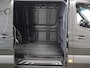 Mercedes-Benz Sprinter 317 | L2 H1 | RWD | PRO | BPM VRIJ! | 3500 KG AHW | CARPLAY | ANDROID AUTO | 2-ZITS | CRUISE | CAMERA | AIRCO | SPOORASSISTENT | DODEHOEKDETECTIE | TREKHAAK
