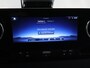 Mercedes-Benz Sprinter 317 | L2 H1 | RWD | PRO | BPM VRIJ! | 3500 KG AHW | CARPLAY | ANDROID AUTO | 2-ZITS | CRUISE | CAMERA | AIRCO | SPOORASSISTENT | DODEHOEKDETECTIE | TREKHAAK