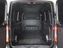 Mercedes-Benz Sprinter 317 | L2 H1 | RWD | PRO | BPM VRIJ! | 3500 KG AHW | CARPLAY | ANDROID AUTO | 2-ZITS | CRUISE | CAMERA | AIRCO | SPOORASSISTENT | DODEHOEKDETECTIE | TREKHAAK