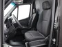 Mercedes-Benz Sprinter 317 | L2 H1 | RWD | PRO | BPM VRIJ! | 3500 KG AHW | CARPLAY | ANDROID AUTO | 2-ZITS | CRUISE | CAMERA | AIRCO | SPOORASSISTENT | DODEHOEKDETECTIE | TREKHAAK
