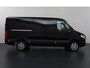 Mercedes-Benz Sprinter 317 | L2 H1 | RWD | PRO | BPM VRIJ! | 3500 KG AHW | CARPLAY | ANDROID AUTO | 2-ZITS | CRUISE | CAMERA | AIRCO | SPOORASSISTENT | DODEHOEKDETECTIE | TREKHAAK