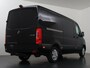 Mercedes-Benz Sprinter 317 | L2 H1 | RWD | PRO | BPM VRIJ! | 3500 KG AHW | CARPLAY | ANDROID AUTO | 2-ZITS | CRUISE | CAMERA | AIRCO | SPOORASSISTENT | DODEHOEKDETECTIE | TREKHAAK