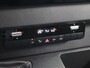Mercedes-Benz Sprinter 317 | L2 H1 | RWD | PRO | BPM VRIJ! | 3500 KG AHW | CARPLAY | ANDROID AUTO | 2-ZITS | CRUISE | CAMERA | AIRCO | SPOORASSISTENT | DODEHOEKDETECTIE | TREKHAAK