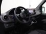 Mercedes-Benz Sprinter 317 | L2 H1 | RWD | PRO | BPM VRIJ! | 3500 KG AHW | CARPLAY | ANDROID AUTO | 2-ZITS | CRUISE | CAMERA | AIRCO | SPOORASSISTENT | DODEHOEKDETECTIE | TREKHAAK