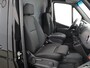Mercedes-Benz Sprinter 317 | L2 H1 | RWD | PRO | BPM VRIJ! | 3500 KG AHW | CARPLAY | ANDROID AUTO | 2-ZITS | CRUISE | CAMERA | AIRCO | SPOORASSISTENT | DODEHOEKDETECTIE | TREKHAAK